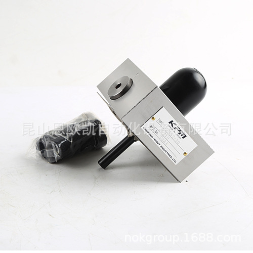 日本KAWASAKI/KPM减压阀PLU25S2-10 FX10