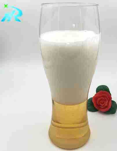 外貿(mào)塑料冷飲杯，PET健康塑料冷飲杯，冷飲塑料啤酒杯