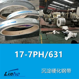 镍合金;不锈钢板;不锈钢圆棒
