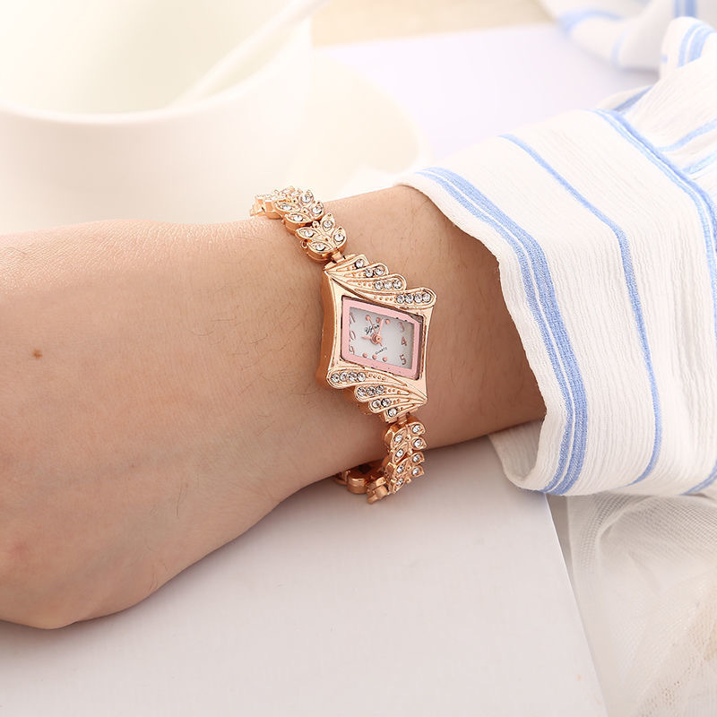 1d15c78a669bd1f80dedea8e0129f5