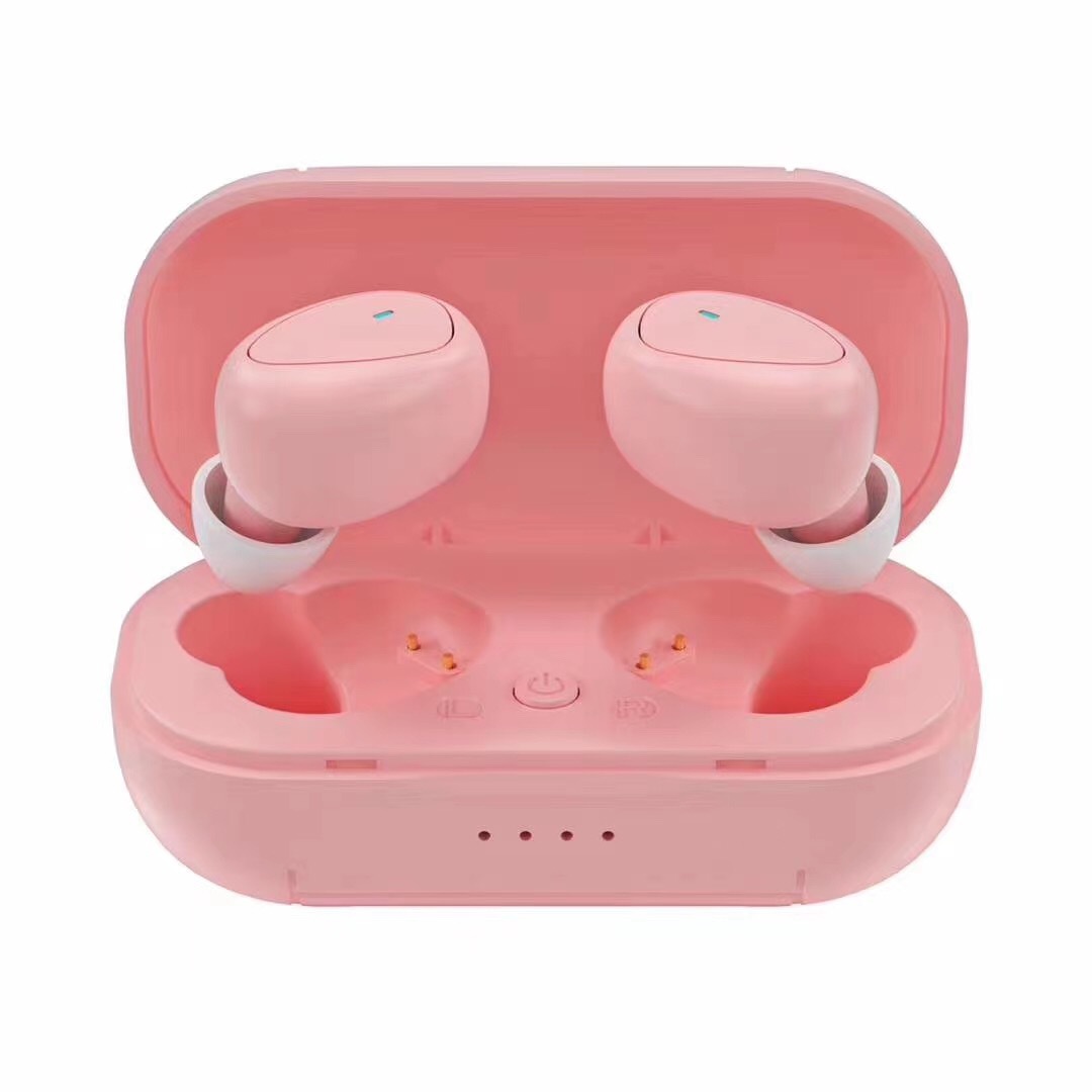 IMG_6389(20200910-163350)