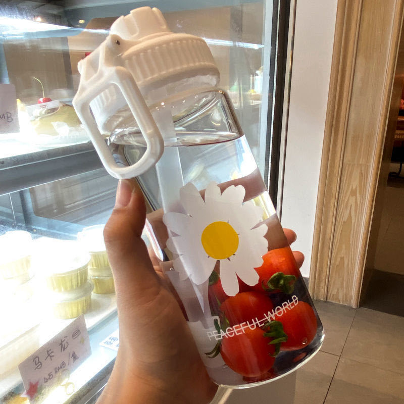 a06a16e7981c2f3cd0efe51ce54434