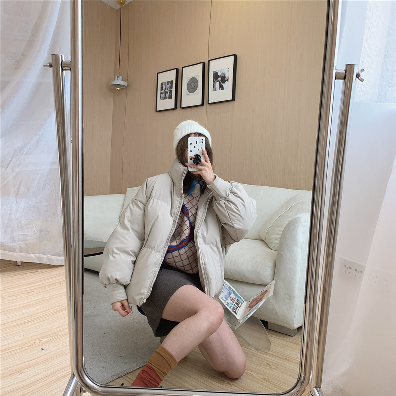 2020-11-28 113951.jpg