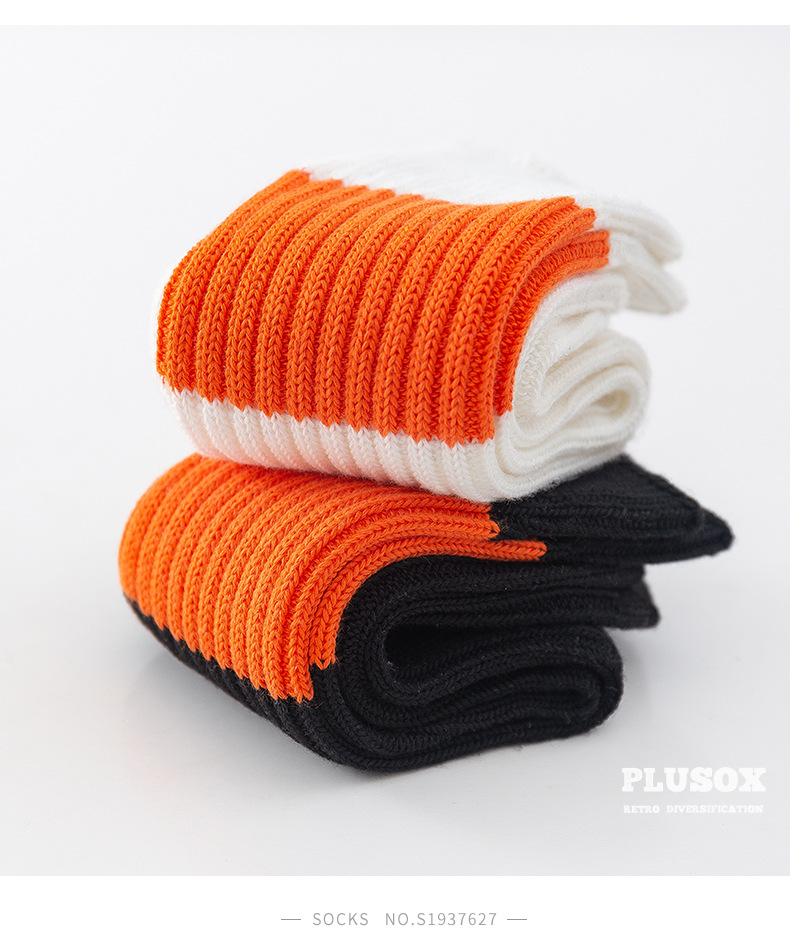 22390763007 1497098794