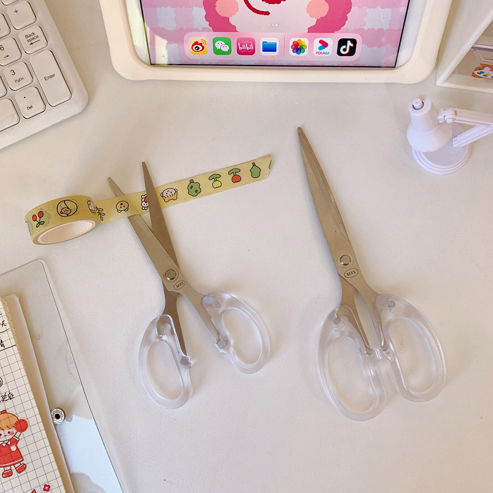 fe0cdc71dc9b5864ecdb0fe0152d99