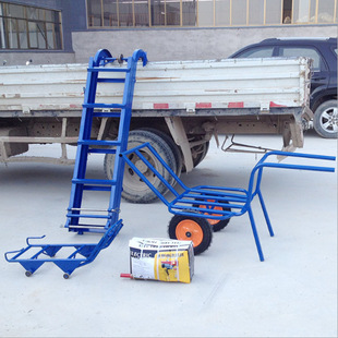 �Ԅ��\�Z�C �r����܇�ϼZ 늄���ɽ���\ݔ�C �b܇ж܇ݔ�͙C20182