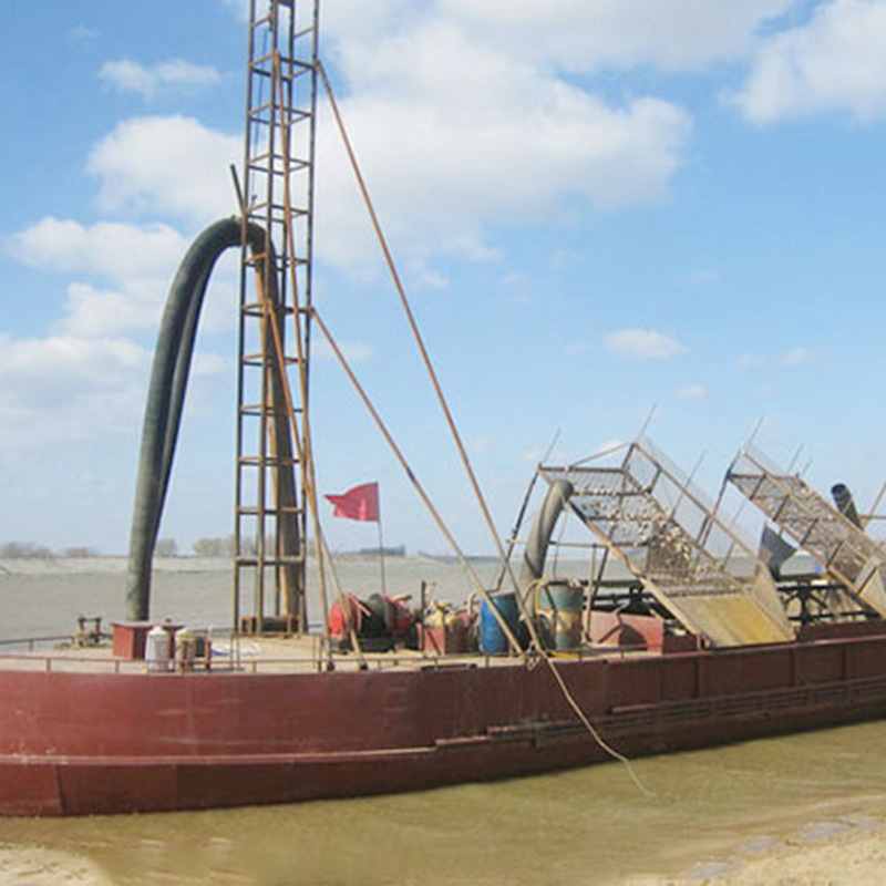 开厂家直销吸沙船 吸砂传 吸沙机械 吸砂机械 吸沙设备 吸砂设备