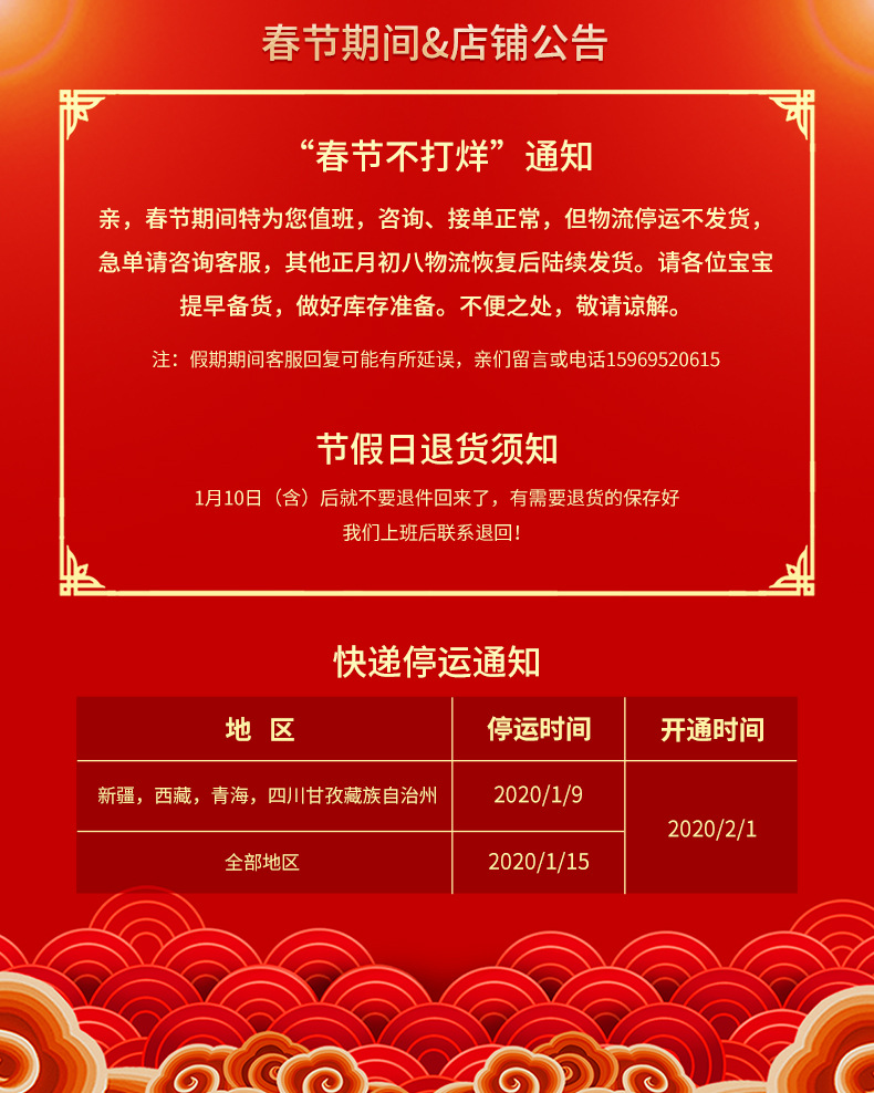 i2 XifKkz9SEOZoouDvmzTbhGerhyONsTysT