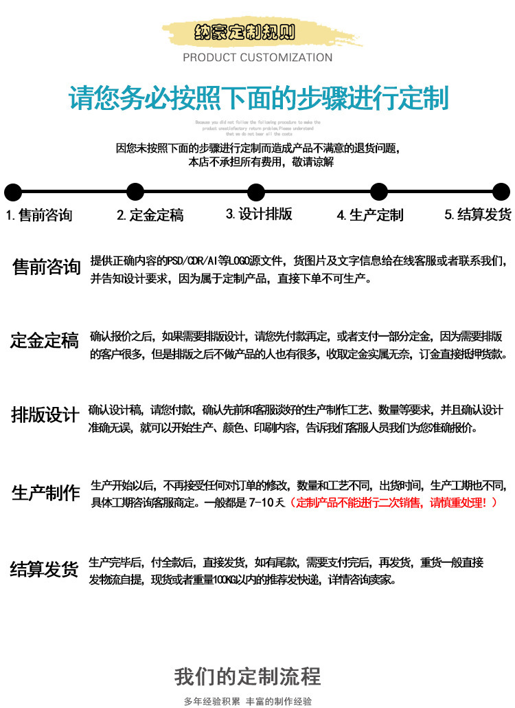 11123952914_81302215