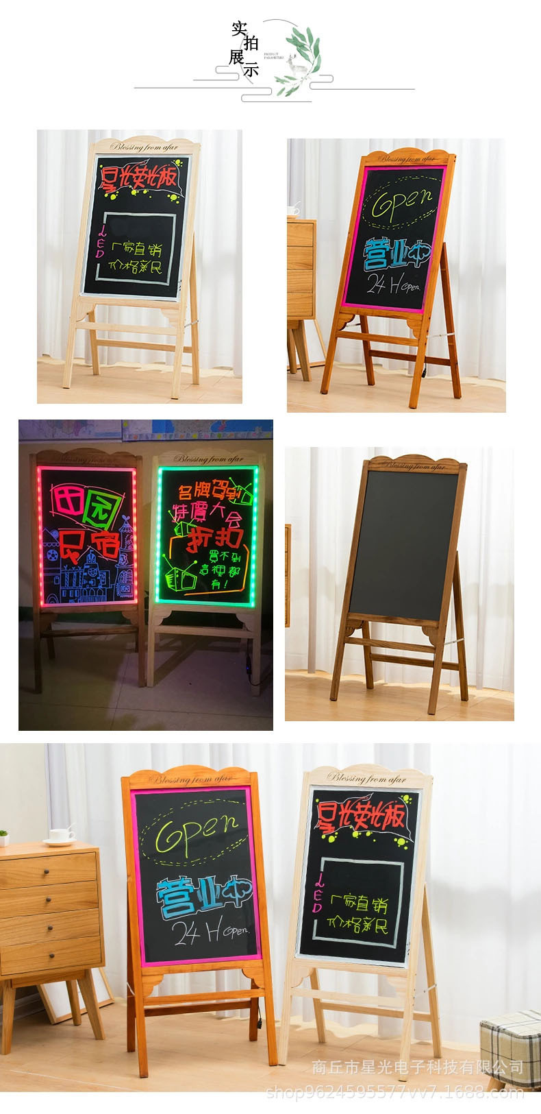 7f4be0558bb54e5111510d1e1b72f9