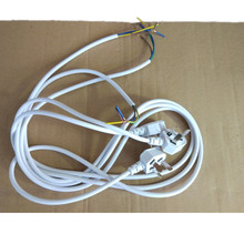 �ˮ�C���ͨ���Դ�� 5A 260V 1.5���Դ���Դ���� 3�_�往