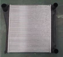 �m��� ·����܇ �T��ʽ������ (���a:DL-E259)