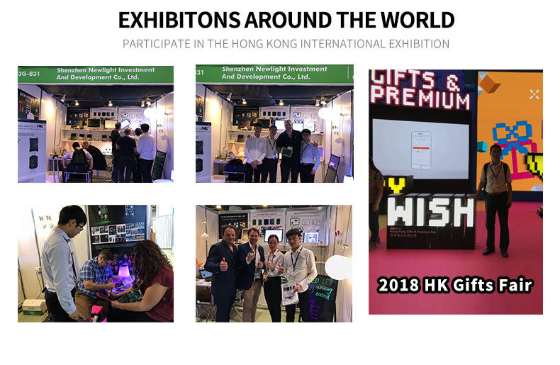 手写板单按键英文版_12