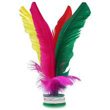 ���˽������������ë�I���uë��u�ZëС�W����ِ���