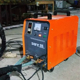 矿山施工设备;其他救生器材;其他防爆器材