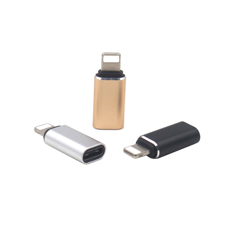 10461981205_121047178