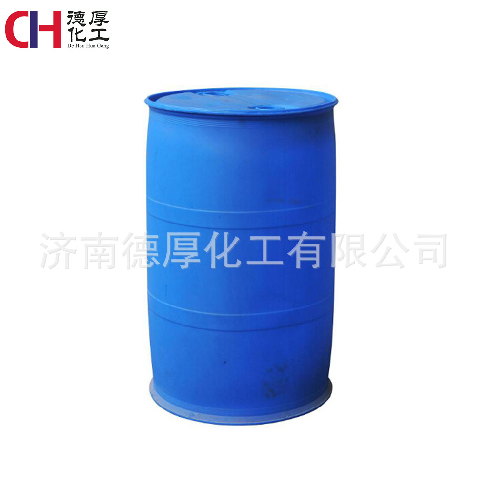 ��ҵ��������������99.5%������ɫ�ְ�Ϳ�� �ֻ�ֱ������������