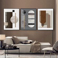 �F���c���뱱�W�L��͏d�b��׺γ���쮋�Ӱ��g�͏d���͹űڮ�