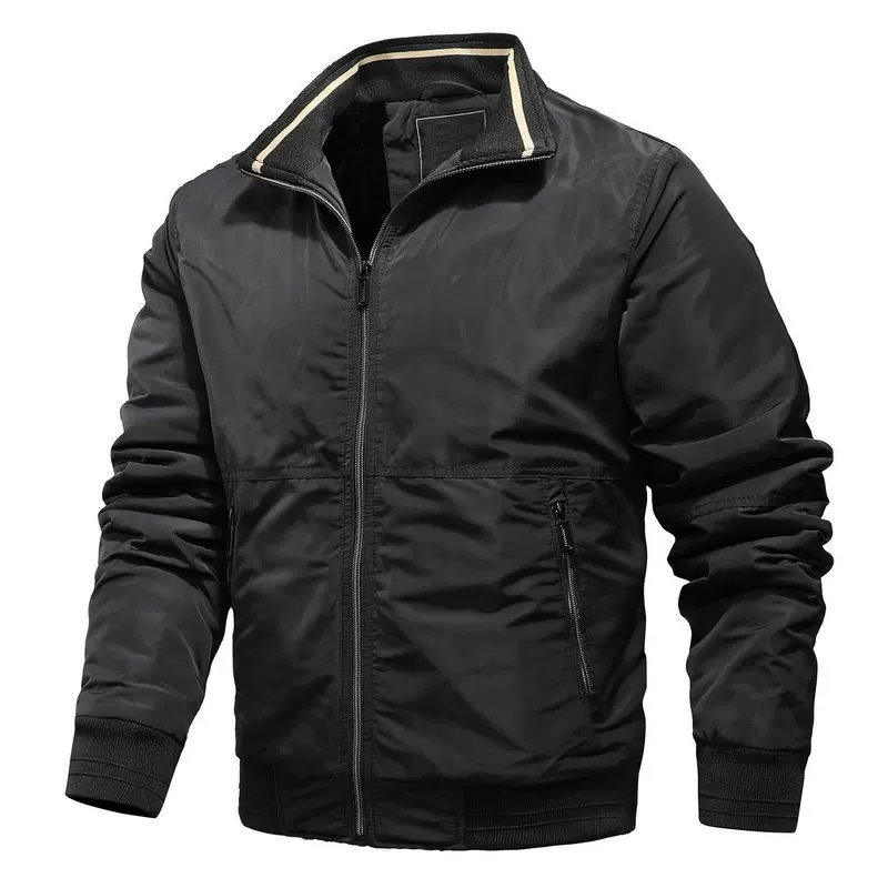 Теплый пуховик, для импорта, Aliexpress, Amazon