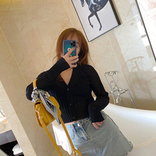 �ز��˓Q�ļ��¿����������Lv�I�ӗl������������ᘿ��_������