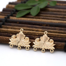 �T�~С������L�^l����� ���hdiy�������K����ɏ��С���