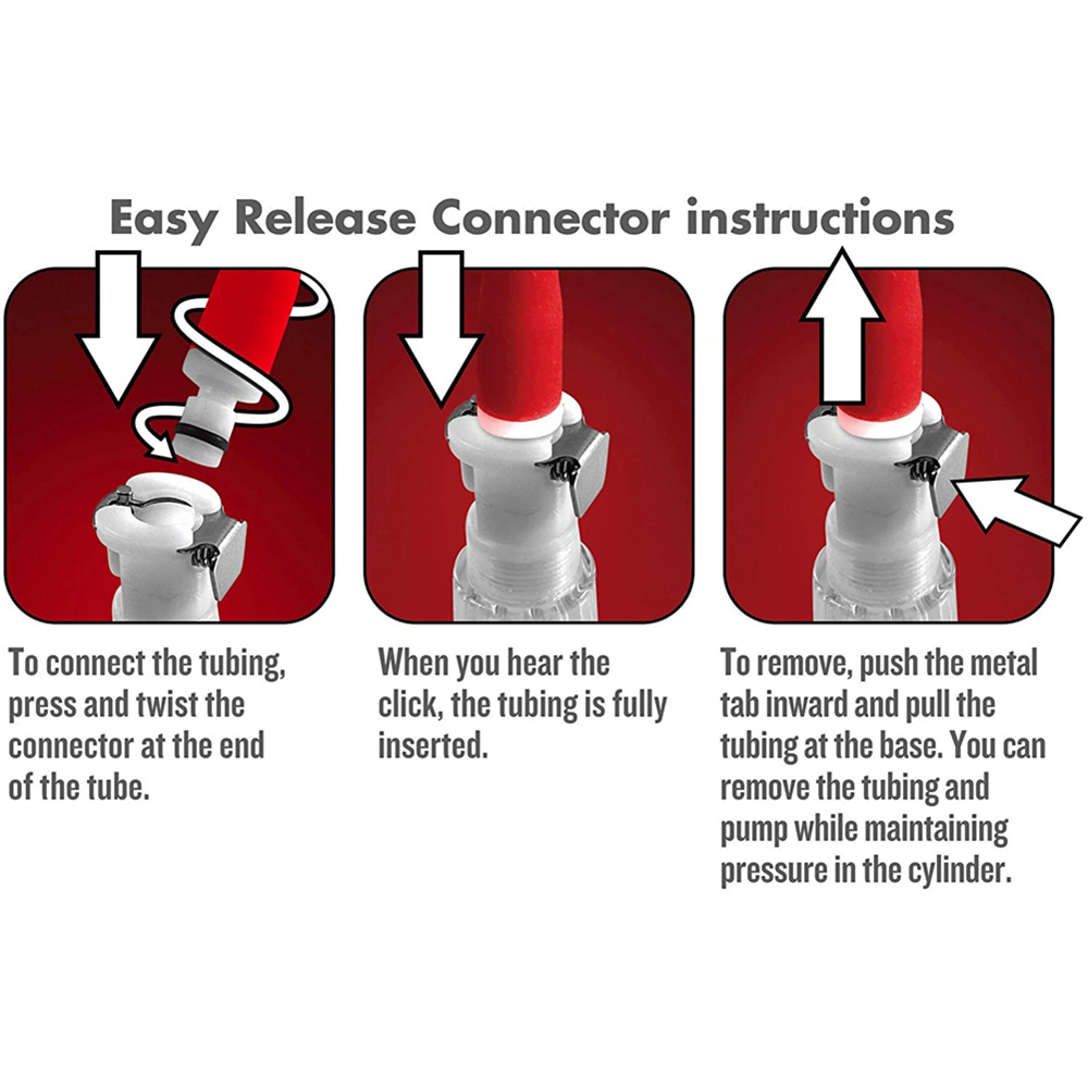 Mojin吸阴器 (5).jpg