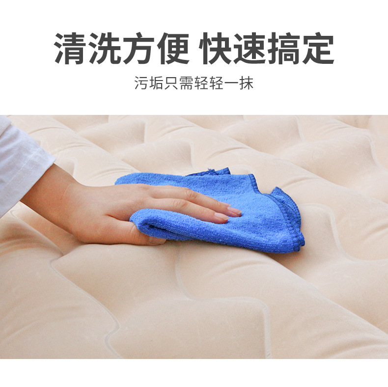 S护头_12.jpg