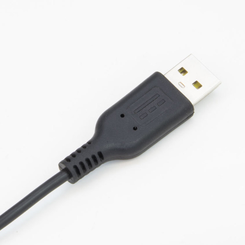 Original style yoga power supply Lenovo yoga special line 20V3.25A special shaped oblique USB charging line DC line