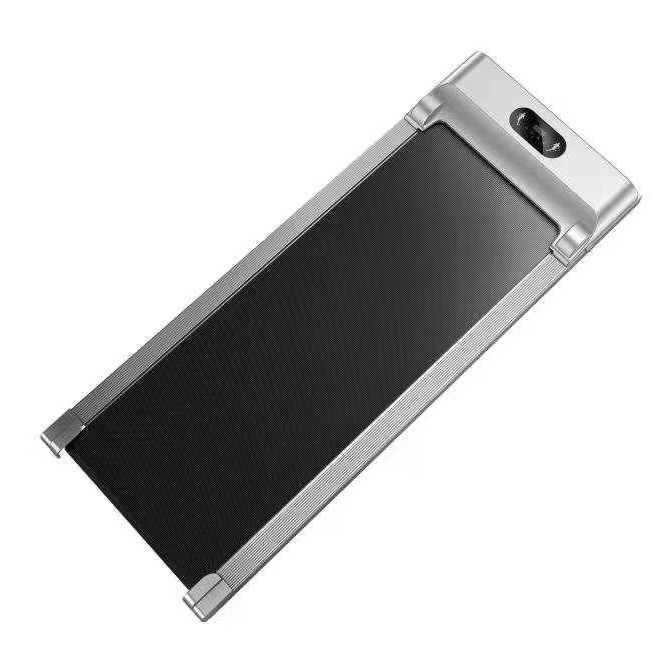 96a5ded5c2e877e00a16abbe199e96