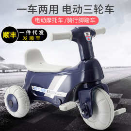 Cm摩托车价格 今日最新cm摩托车价格行情走势 阿里巴巴