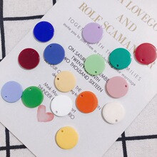 DIY�ֹ��Ʒ������l��ɫ�A�΁���������h�NƬ�������