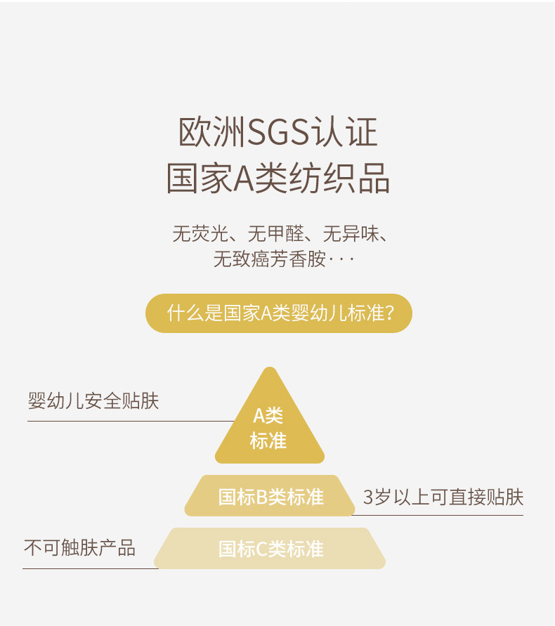 8层纱布分腿睡袋详情 (8).jpg