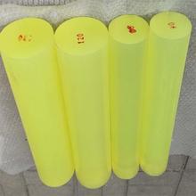 Sҹ۰p ߏzţ PU ۰ļ 