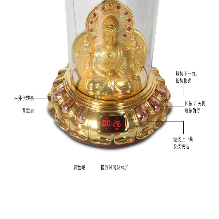 a963b3e42e1805f6f8b53082c778c0