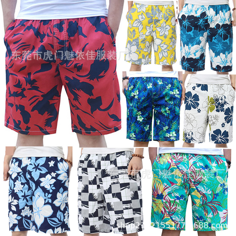 TB2SXEVbuSSBuNjy0FlXXbBpVXa_!!