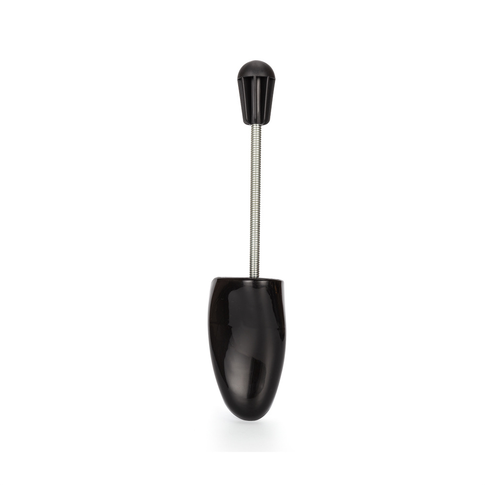 微信图片_20200818084440