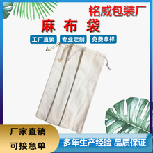 �S��ֱ�N�Ƅ��Դ�����鲼������ɫ�q���������������������.