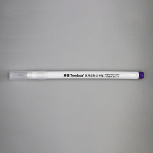 �t��Ƥ�wӛ̖�P �tԺ һ���� �y���I �o�� ��ȫ���t����еע���C