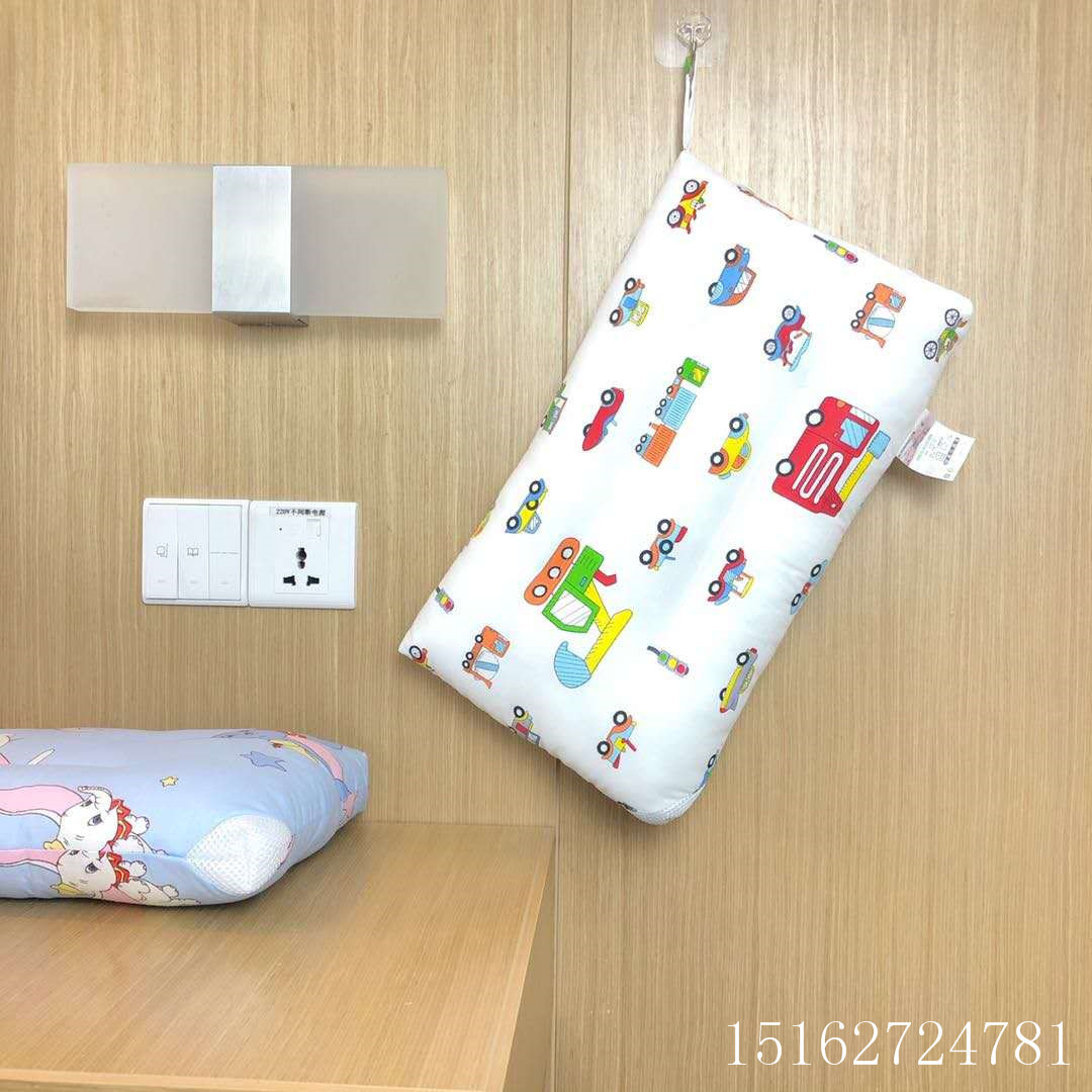 c1c84c7e8afdc5576fe3efc872b721