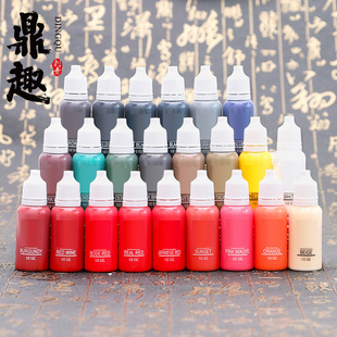 �羳�y���yü����ɫ��23ɫ�y��ɫ�Ͻ�ü�hü��üɫ�ϏS��ֱ�N