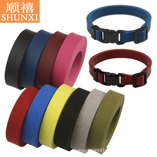 �S��ֱ�N�n���q1CM�����Ȧ�Ʒ���Ͻq��Ƥ�l�Зl���b�o��