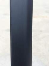 �F��PVC�� Ƭ�� �ձ��R�Y K10L