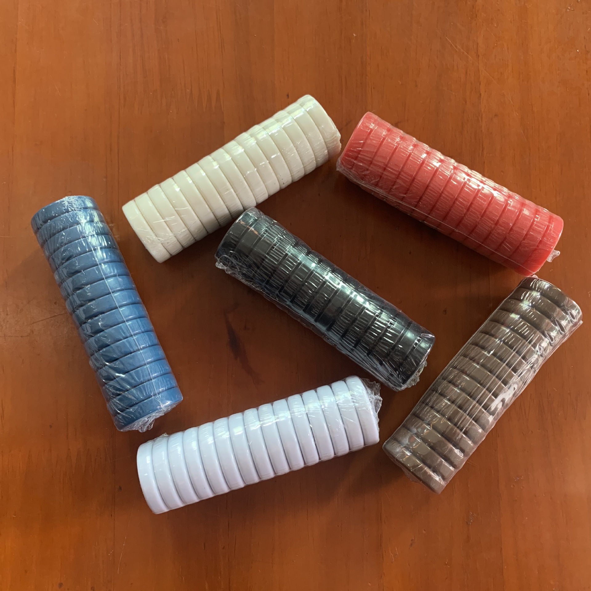 0734E273A421D312E950D710FBD764