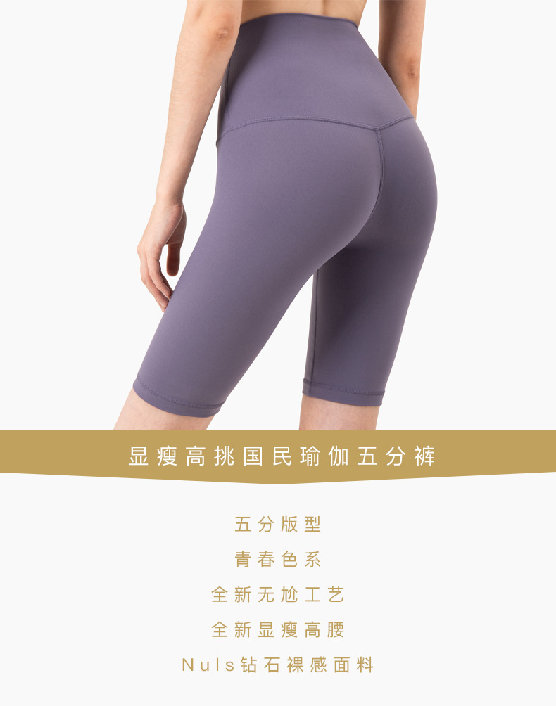 祥源海报.jpg