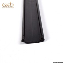 PVC�D�����Ͳ������п՗lů߅�lܛӲ���D�F�z�W�����B�Ӽ�