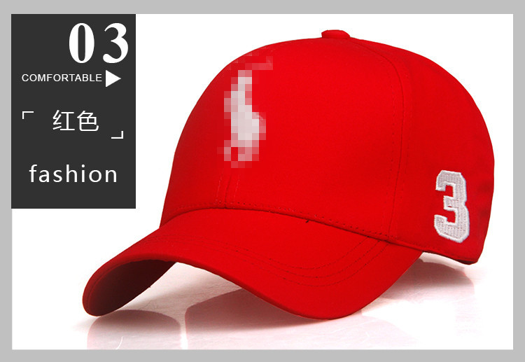 201902_详情 (10)_副本