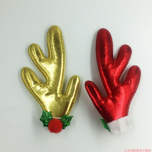 �����}�Q¹��ϵ�� ���y��¹�� DIY�l�� �l� �l�A �}�Q���R���