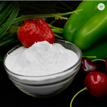 供应山东海化轻碱重碱 洗涤清洁苏打粉 工业级碳酸氢钠 量大从优