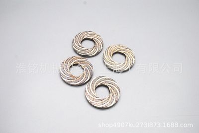 格柏Gerber Paragon自动裁床裁剪机零配件带旋磨刀石砂轮