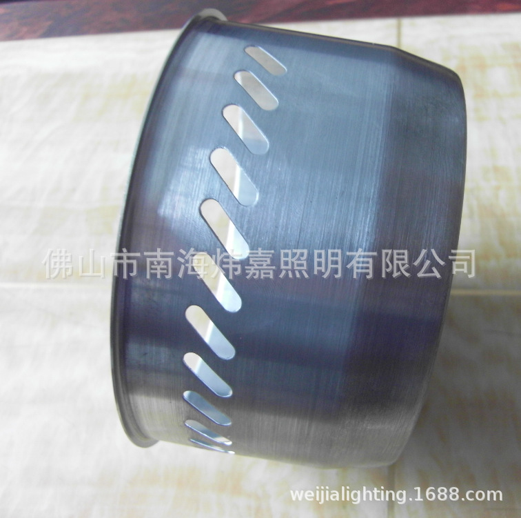 TIM图片20200619101717